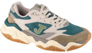 Nízke tenisky Joma  C1400 Men 24 C1400W