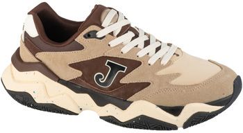 Nízke tenisky Joma  C1400 Men 24 C1400W