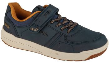 Nízke tenisky Joma  J.Jarama Jr 24 JJARAW
