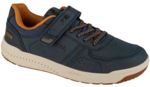 Nízke tenisky Joma  J.Jarama Jr 24 JJARAW