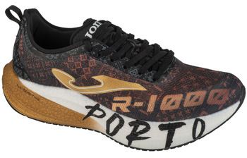 Bežecká a trailová obuv Joma  R.1000 Men 24 RR100W