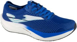 Bežecká a trailová obuv Joma  R.5000 Men 24 RR500W