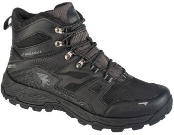Turistická obuv Joma  TK.Athabaska Men 24 TKATHW