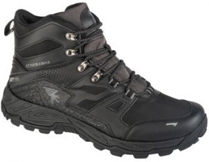 Turistická obuv Joma  TK.Athabaska Men 24 TKATHW