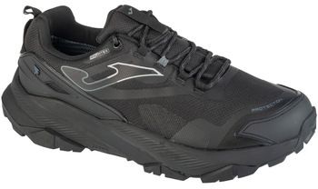 Turistická obuv Joma  Toruk Men 24 TKTORUW
