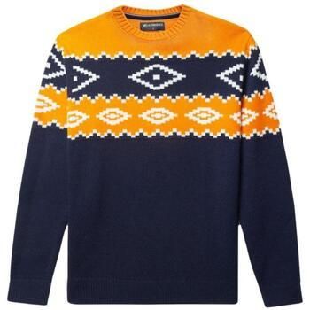 Svetre Altonadock  -