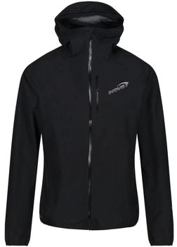 Parky Inov 8  Stormshell FZ V2 W Jacket