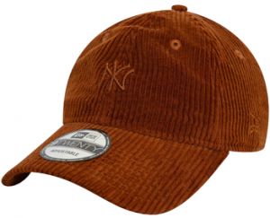 Šiltovky New-Era  9FORTY New York Yankees MLB Cord Cap