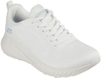 Módne tenisky Skechers  BOBS Sport Squad Chaos