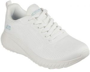Módne tenisky Skechers  BOBS Sport Squad Chaos
