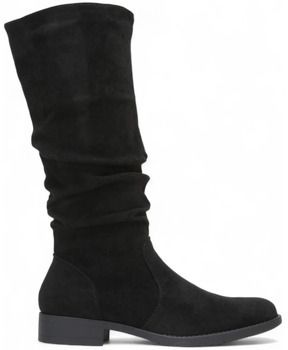 Čižmy La Modeuse  13635_P32314