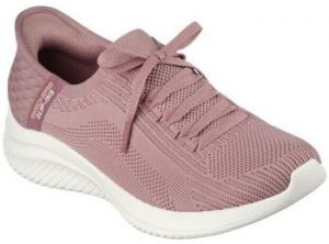 Módne tenisky Skechers  Ultra Flex 3.0-Brilliant