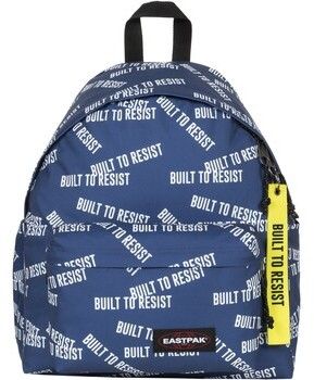 Ruksaky a batohy Eastpak  247941
