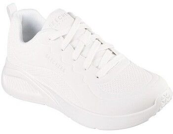 Módne tenisky Skechers  Uno Lite - Lighter One