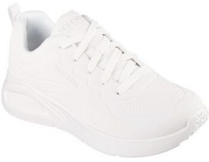 Módne tenisky Skechers  Uno Lite - Lighter One