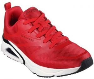 Módne tenisky Skechers  Tres-Air Uno - Revolution-Airy