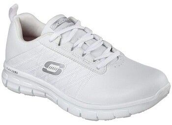 Módne tenisky Skechers  Sure Track - Erath SR