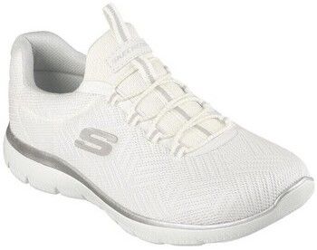 Módne tenisky Skechers  Summits - Artistry Chic