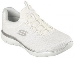 Módne tenisky Skechers  Summits - Artistry Chic