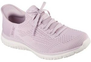 Módne tenisky Skechers  Slip-ins: Virtue - Divinity