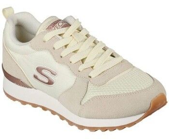 Módne tenisky Skechers  OG 85 - Goldn Gurl
