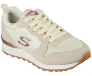 Módne tenisky Skechers  OG 85 - Goldn Gurl