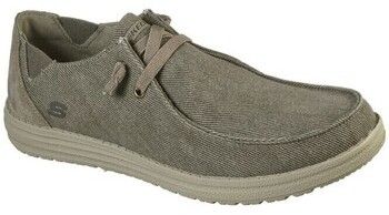 Módne tenisky Skechers  TENISKY  MELSON-RAYMON