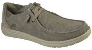 Módne tenisky Skechers  TENISKY  MELSON-RAYMON