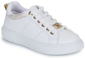 Nízke tenisky Tommy Hilfiger  KRYSTAL