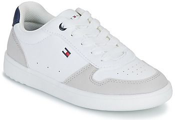 Nízke tenisky Tommy Hilfiger  JACK