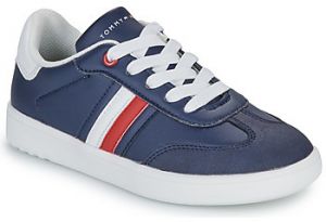 Nízke tenisky Tommy Hilfiger  JACK
