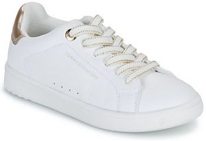 Nízke tenisky Tommy Hilfiger  JACK