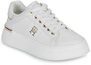 Nízke tenisky Tommy Hilfiger  MIA