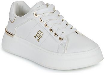 Nízke tenisky Tommy Hilfiger  MIA
