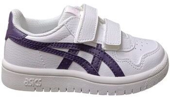 Módne tenisky Asics  JAPAN