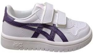 Módne tenisky Asics  JAPAN