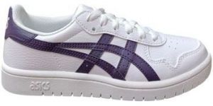 Módne tenisky Asics  JAPAN