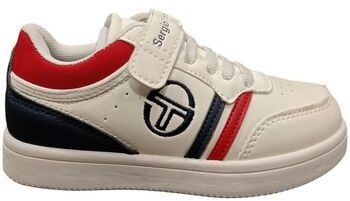 Módne tenisky Sergio Tacchini  ROMA