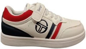 Módne tenisky Sergio Tacchini  ROMA