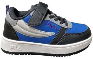 Módne tenisky Fila  REGA