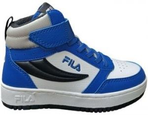 Módne tenisky Fila  REGA