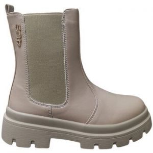 Polokozačky 4Us Paciotti  88077
