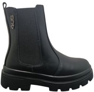 Polokozačky 4Us Paciotti  88077