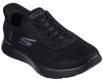 Módne tenisky Skechers  GO WALK Flex - Smooth Motion