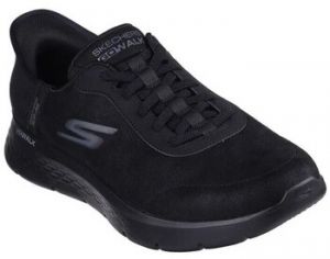Módne tenisky Skechers  GO WALK Flex - Smooth Motion
