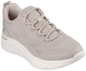 Módne tenisky Skechers  BOBS Arch Comfort B Sweet