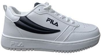 Módne tenisky Fila  REGA