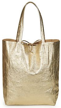 Veľká nákupná taška/Nákupná taška Betty London  ZOE