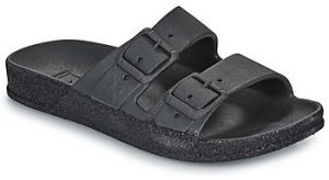 Šľapky Cacatoès  TULIPA