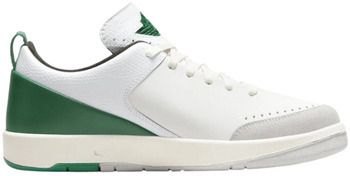Módne tenisky Nike  DQ0560